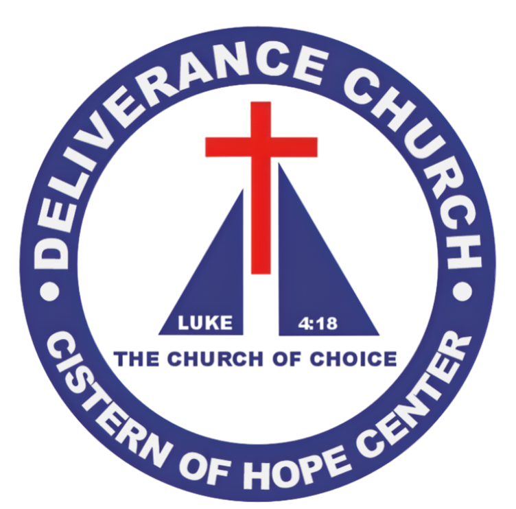 DCK Logo