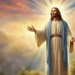 SHINING FOR CHRIST