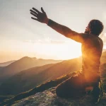 BIBLICAL FASTING