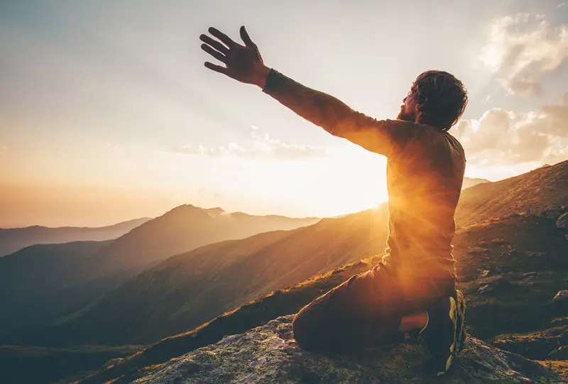 BIBLICAL FASTING