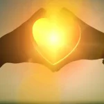 Giving: The Heart and Soul of Christianity
